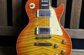 Gibson Custom 2021 59 Les Paul Gloss Killer Top-16.jpg